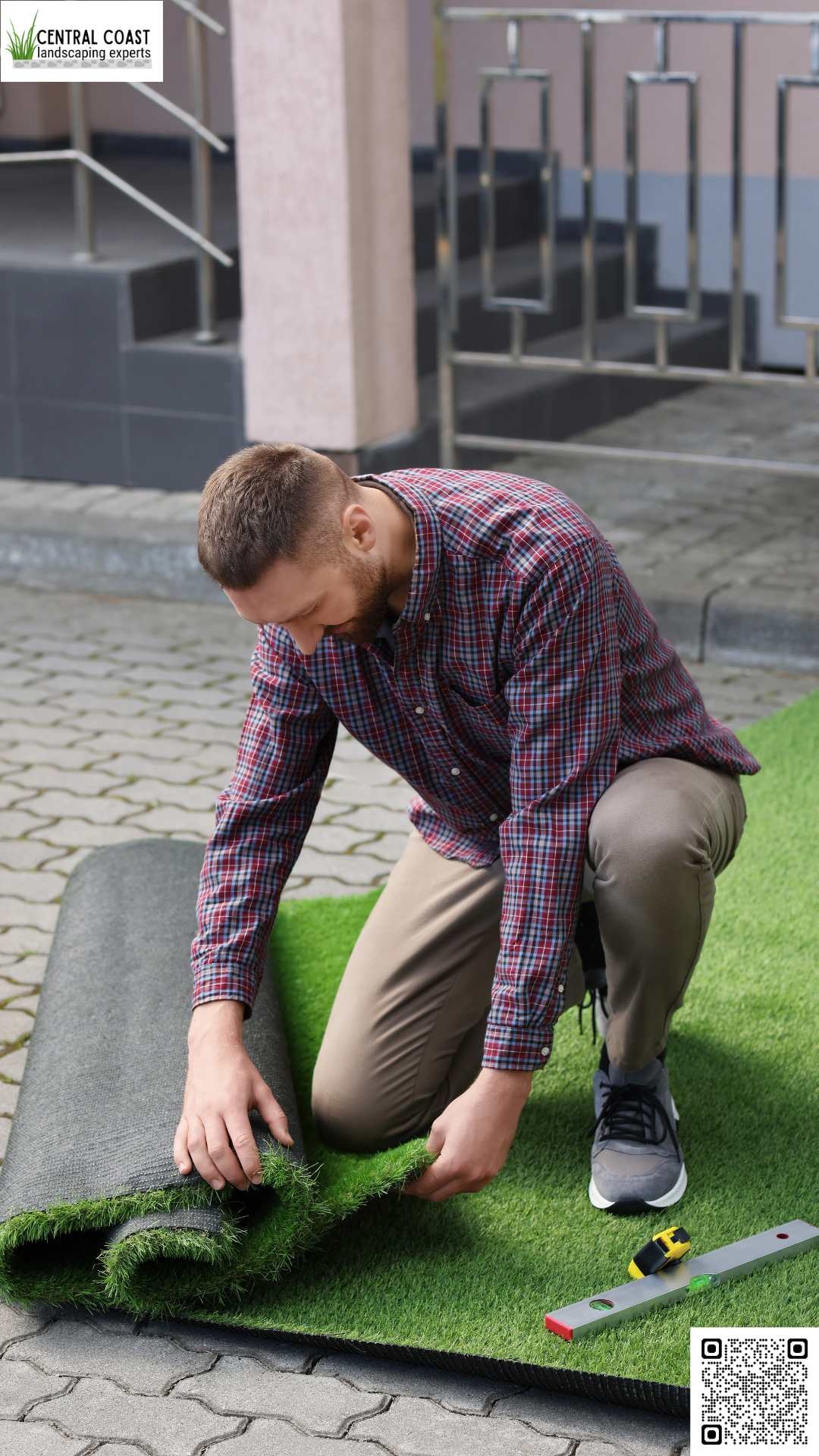 How to Get a Free Landscaping Quote Today